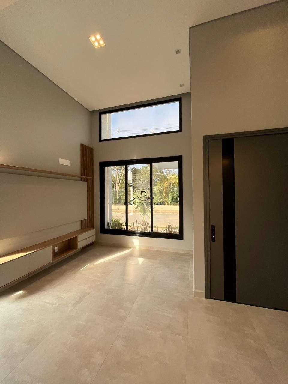 Casa em Green Valley, Votorantim - Foto 31