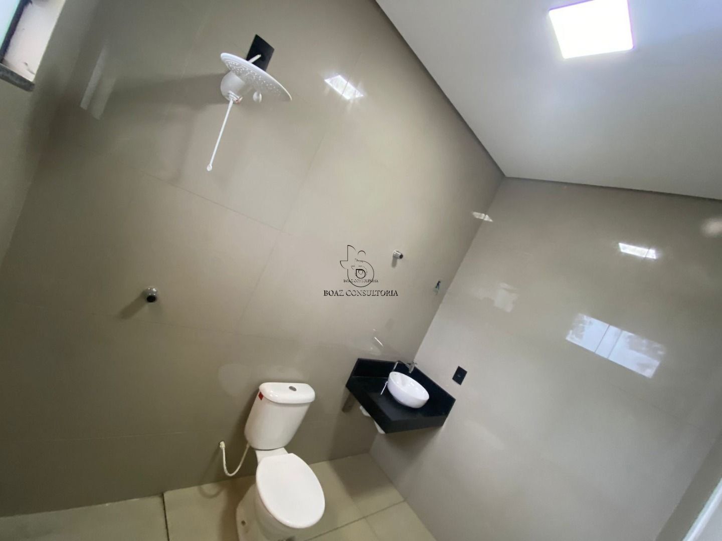 Casa em Jardim Villagio Milano, Sorocaba - Foto 6