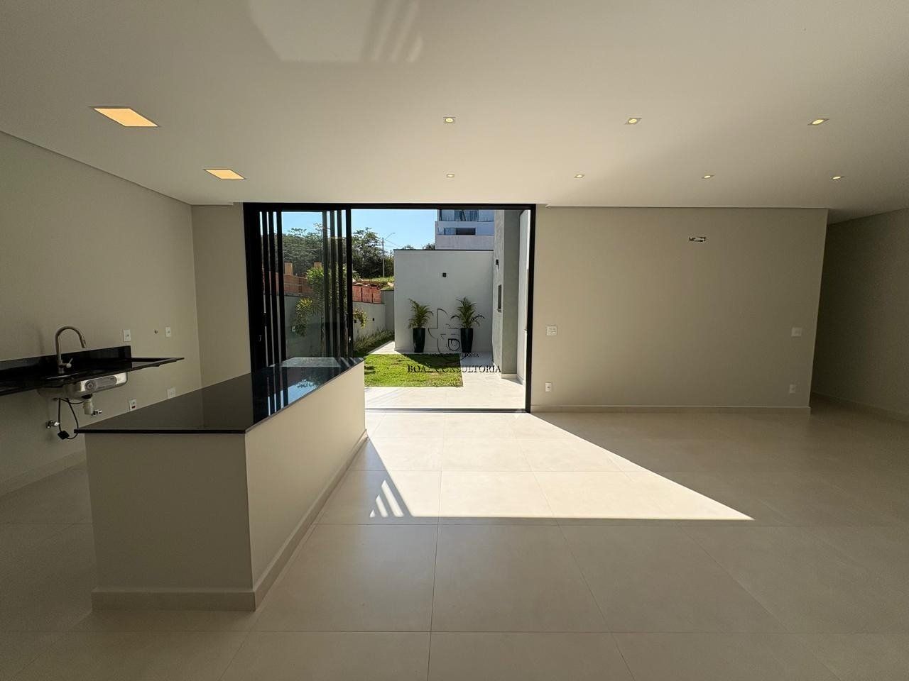 Casa em Jardim Villagio Milano, Sorocaba - Foto 7
