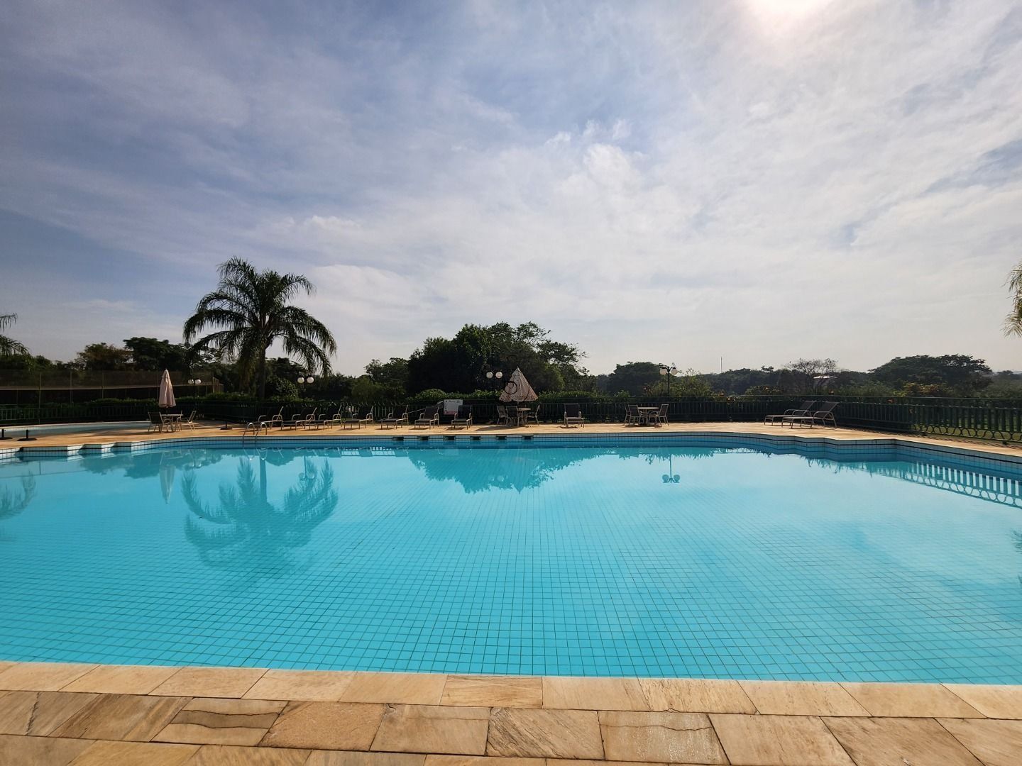 Casa em Ibiti Royal Park, Sorocaba - Foto 32