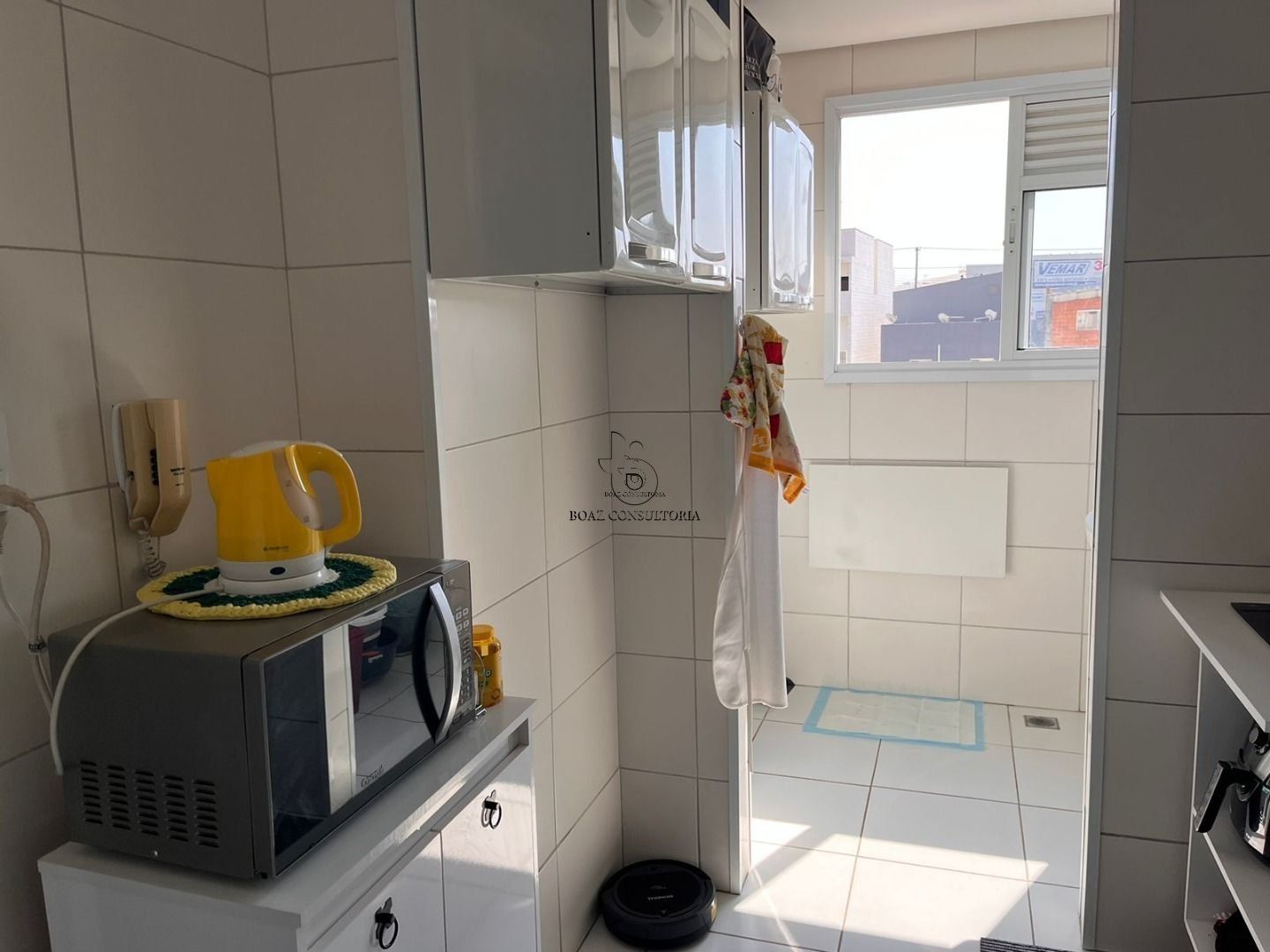 Apartamento em Jardim Europa, Sorocaba - Foto 7