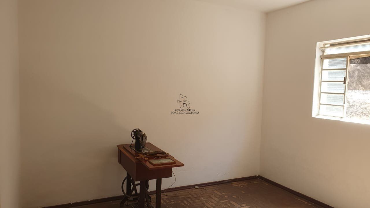 Casa em Vila Barcelona, Sorocaba - Foto 5