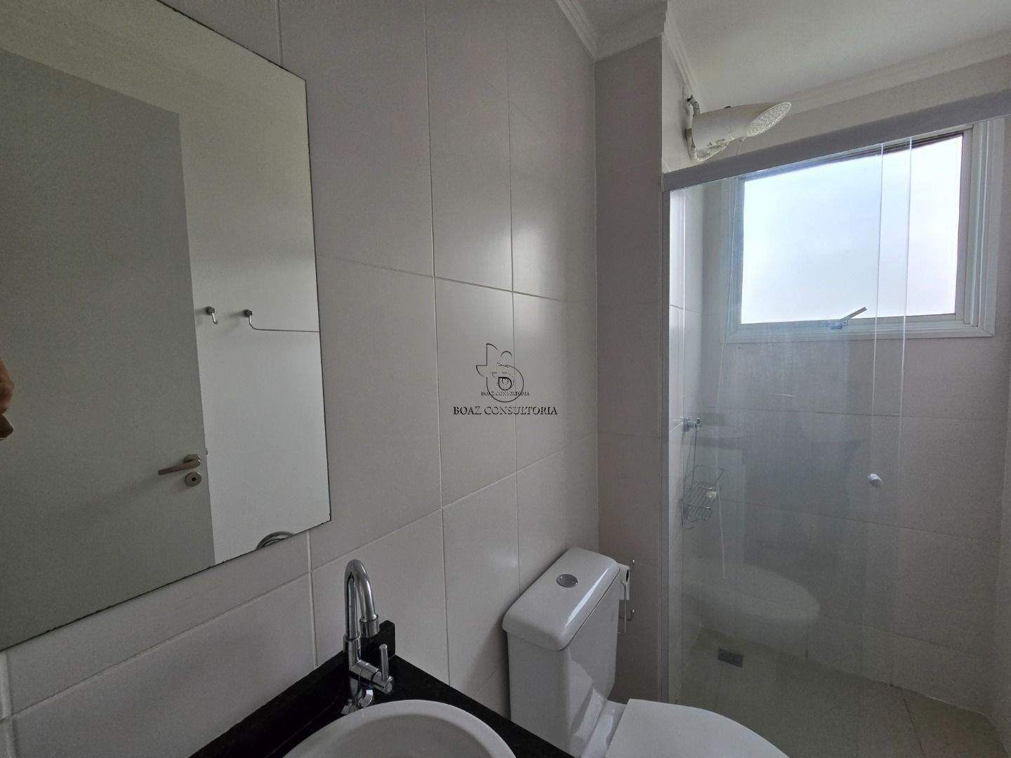 Apartamento em Parque Morumbi, Votorantim - Foto 8