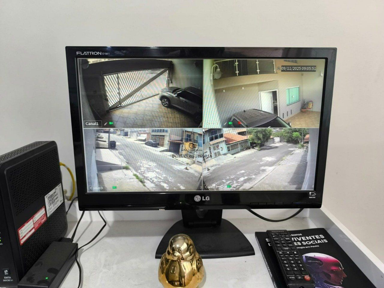 Casa em Jardim Paulista, Sorocaba - Foto 16