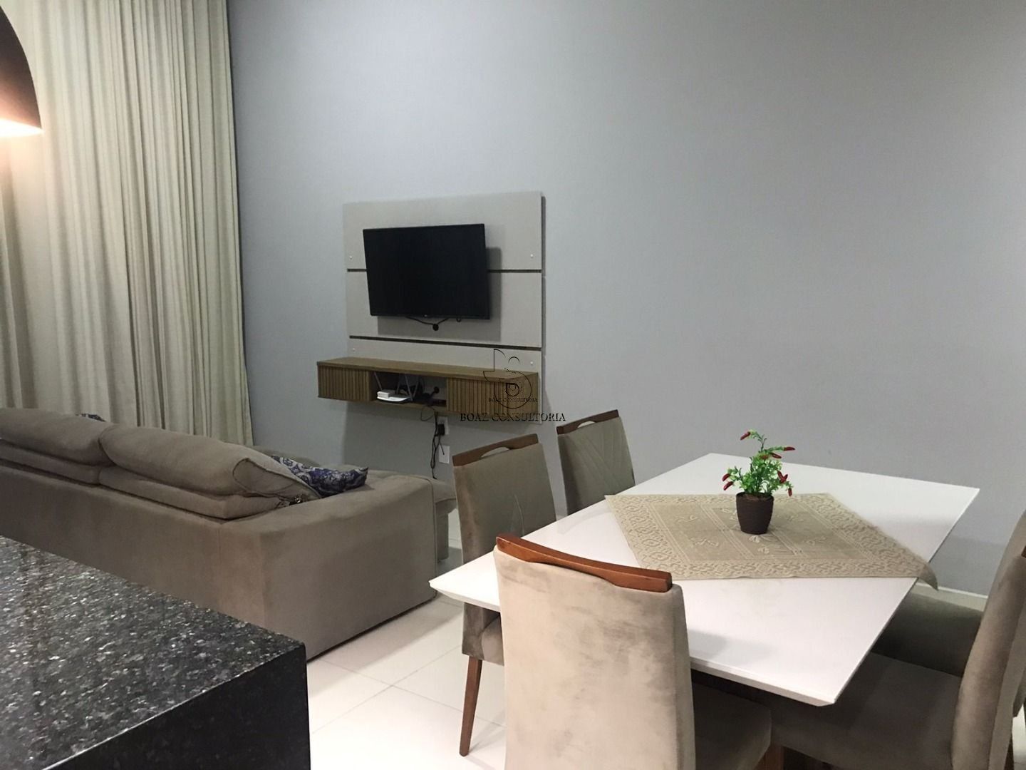 Casa em Jardim Residencial Jardim, Sorocaba - Foto 16