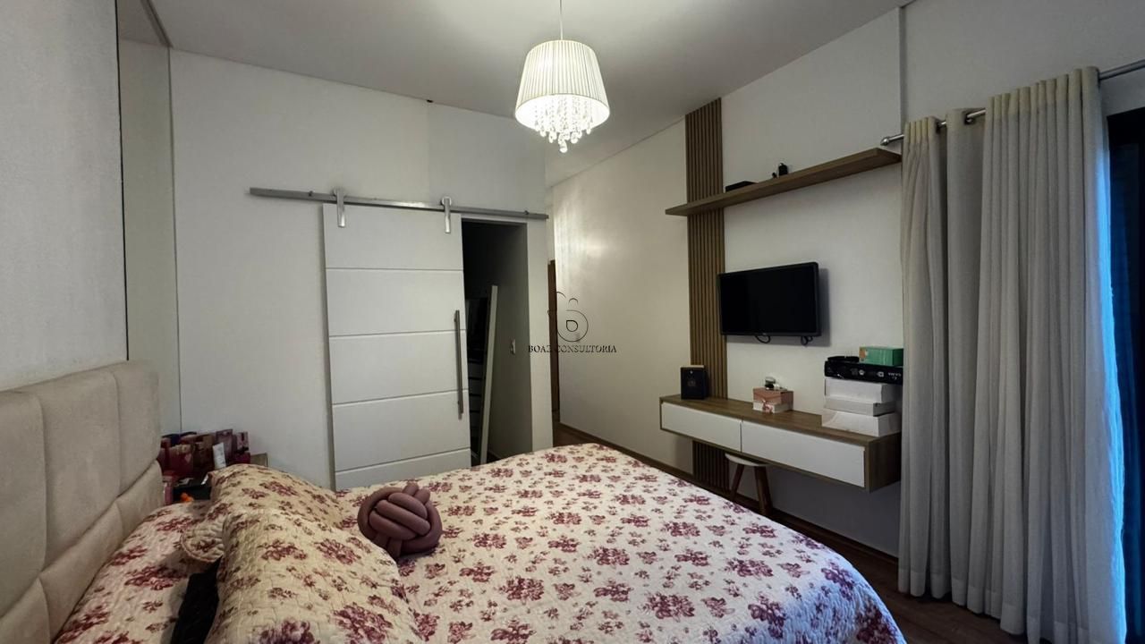 Casa de Condomínio, 3 quartos - Foto 25