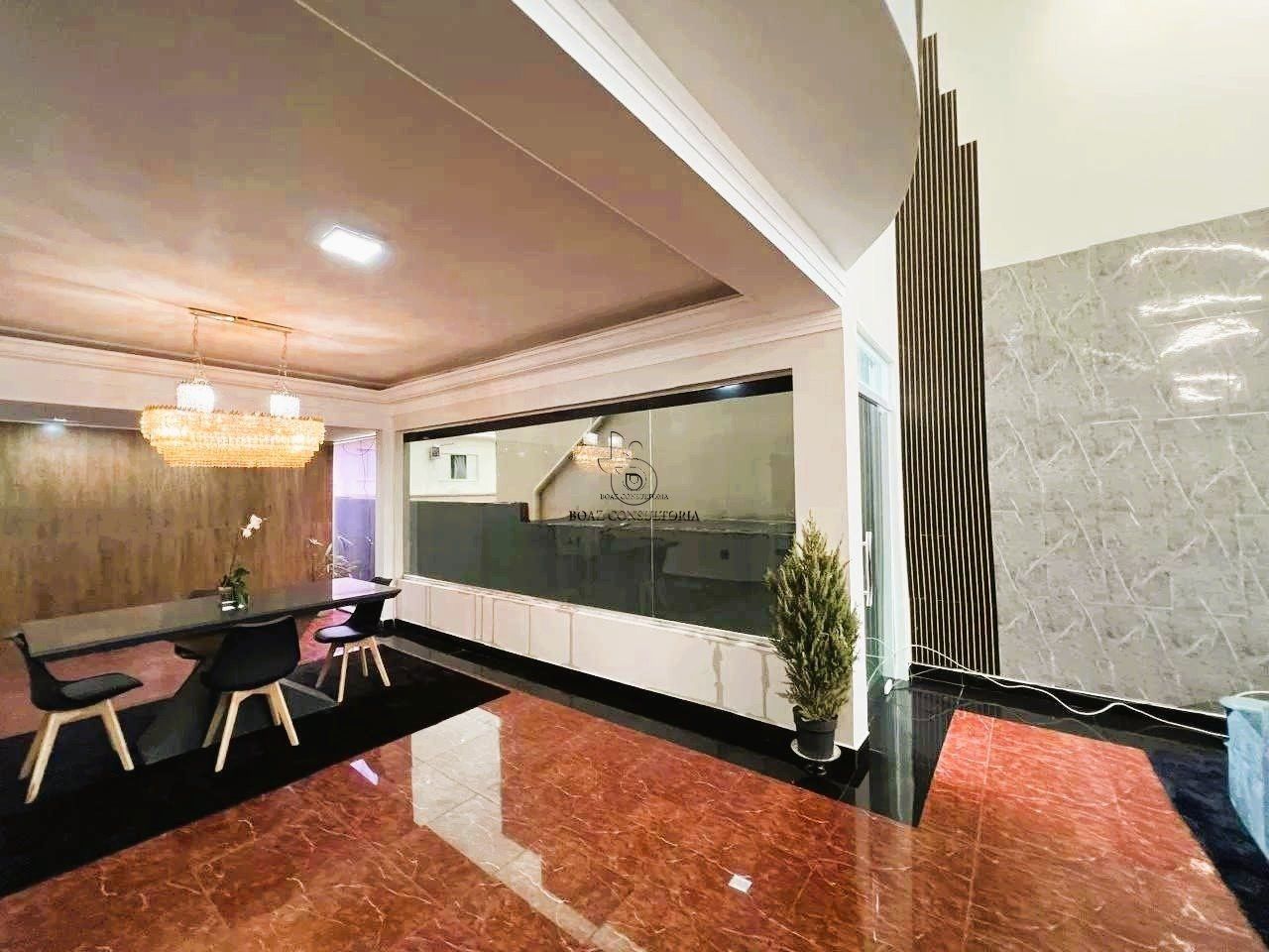 Casa em Parque São Bento, Sorocaba - Foto 4
