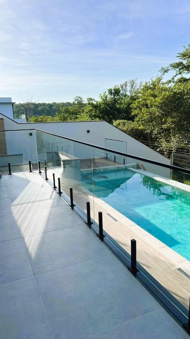 Casa, 3 quartos, 303 m² - Foto 6