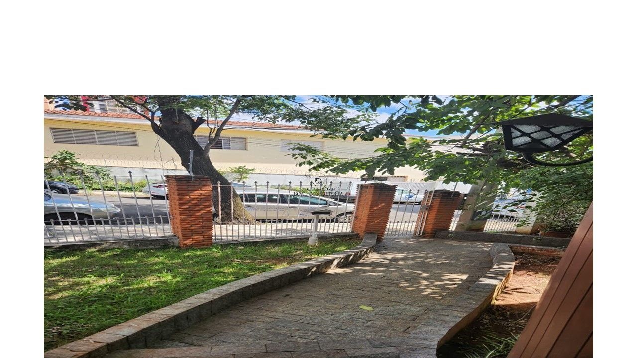 Casa no Centro, Sorocaba - Foto 27