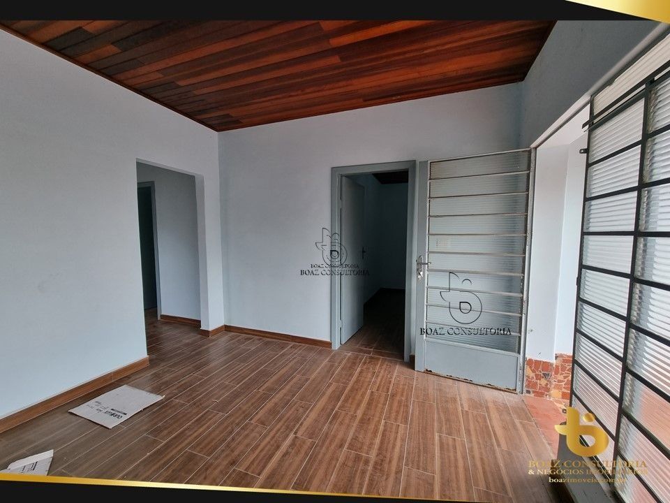Casa em Rio Acima, Votorantim - Foto 12