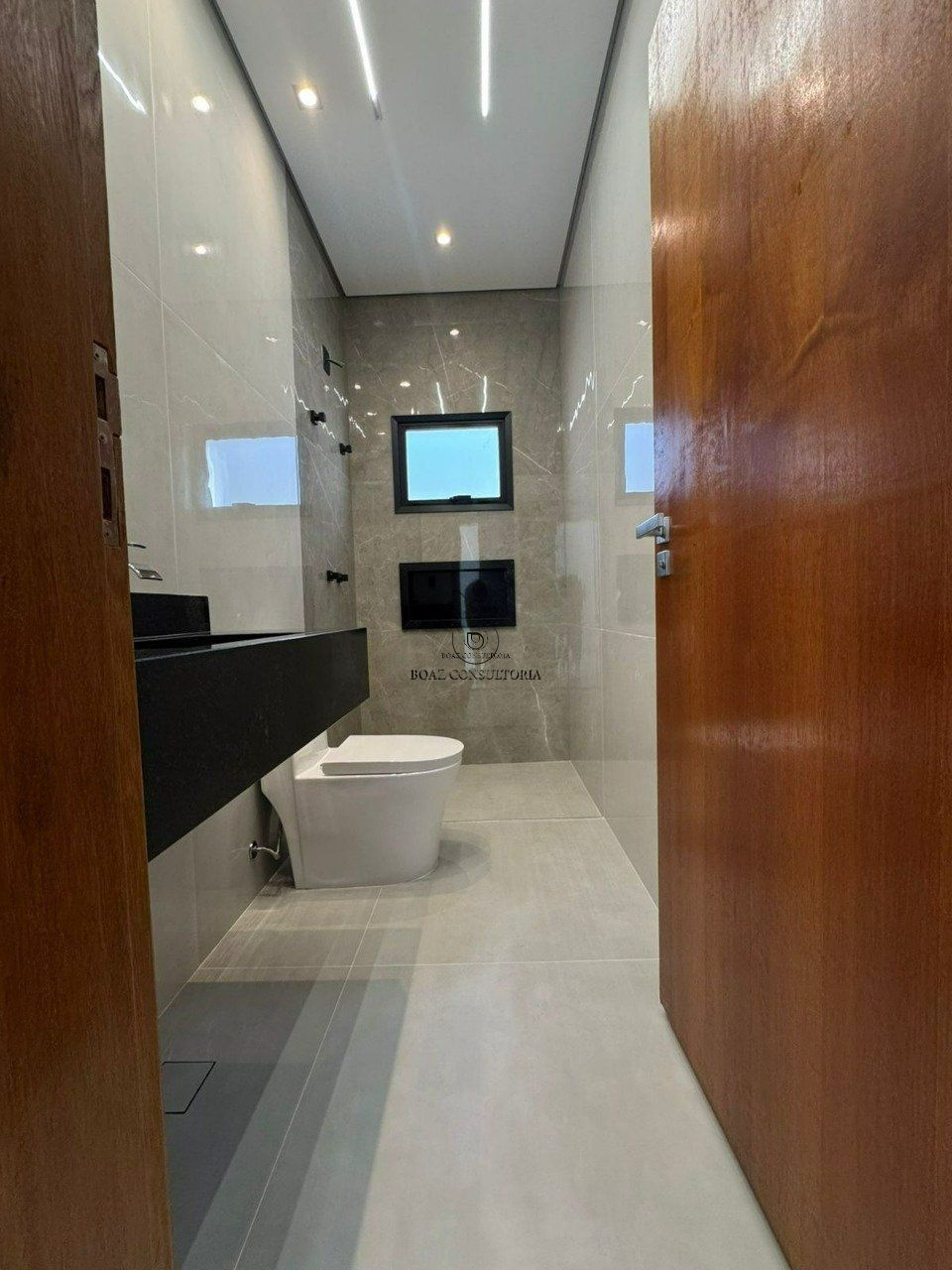 Casa em Loteamento Dinorá Rosa, Sorocaba - Foto 12