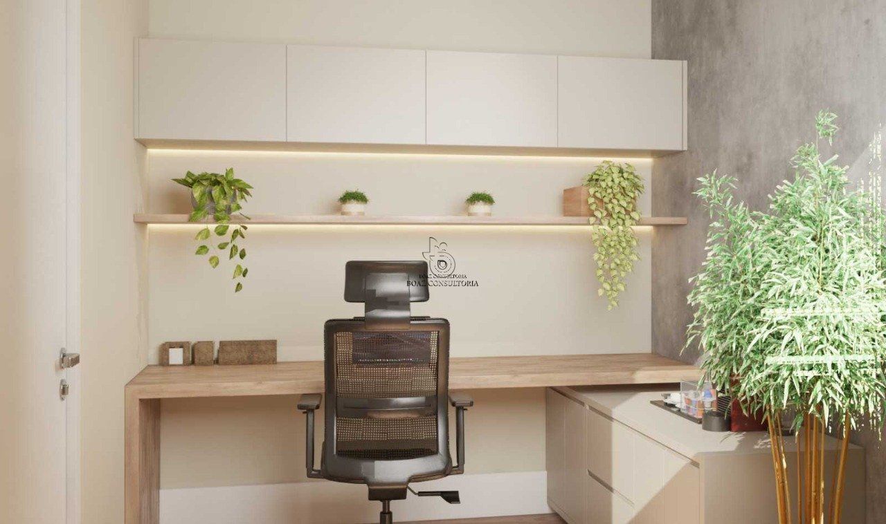 Casa em Jardim Villagio Milano, Sorocaba - Foto 29