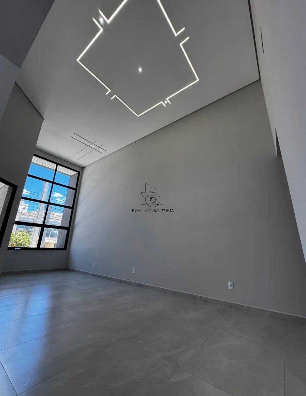 Casa em Jardim Wanel Ville V, Sorocaba - Foto 4