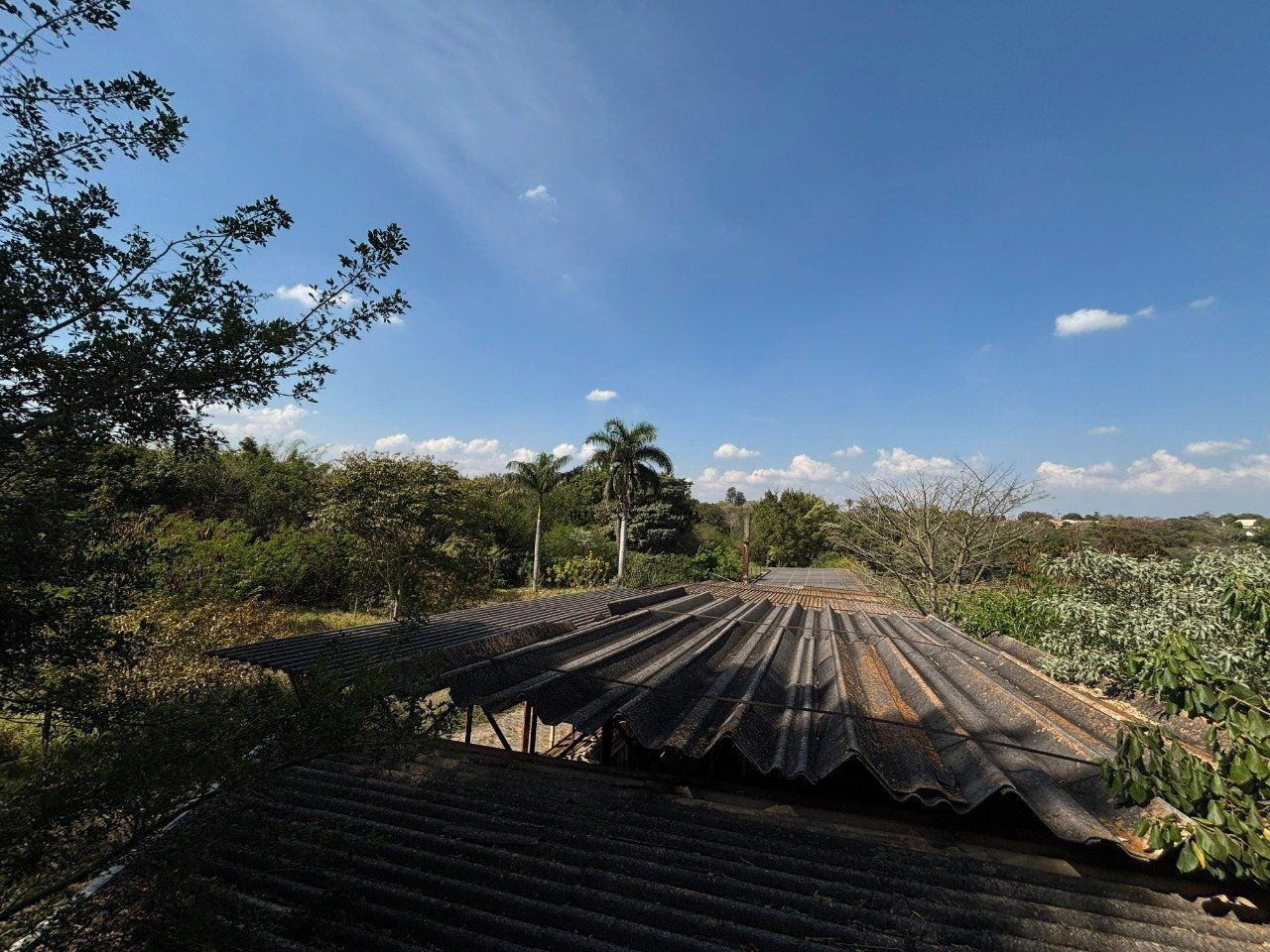 Depósito-Galpão, 200 m² - Foto 5