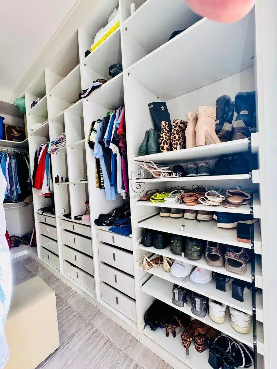 Casa em Parque Residencial Villa dos Inglezes, Sorocaba - Foto 14