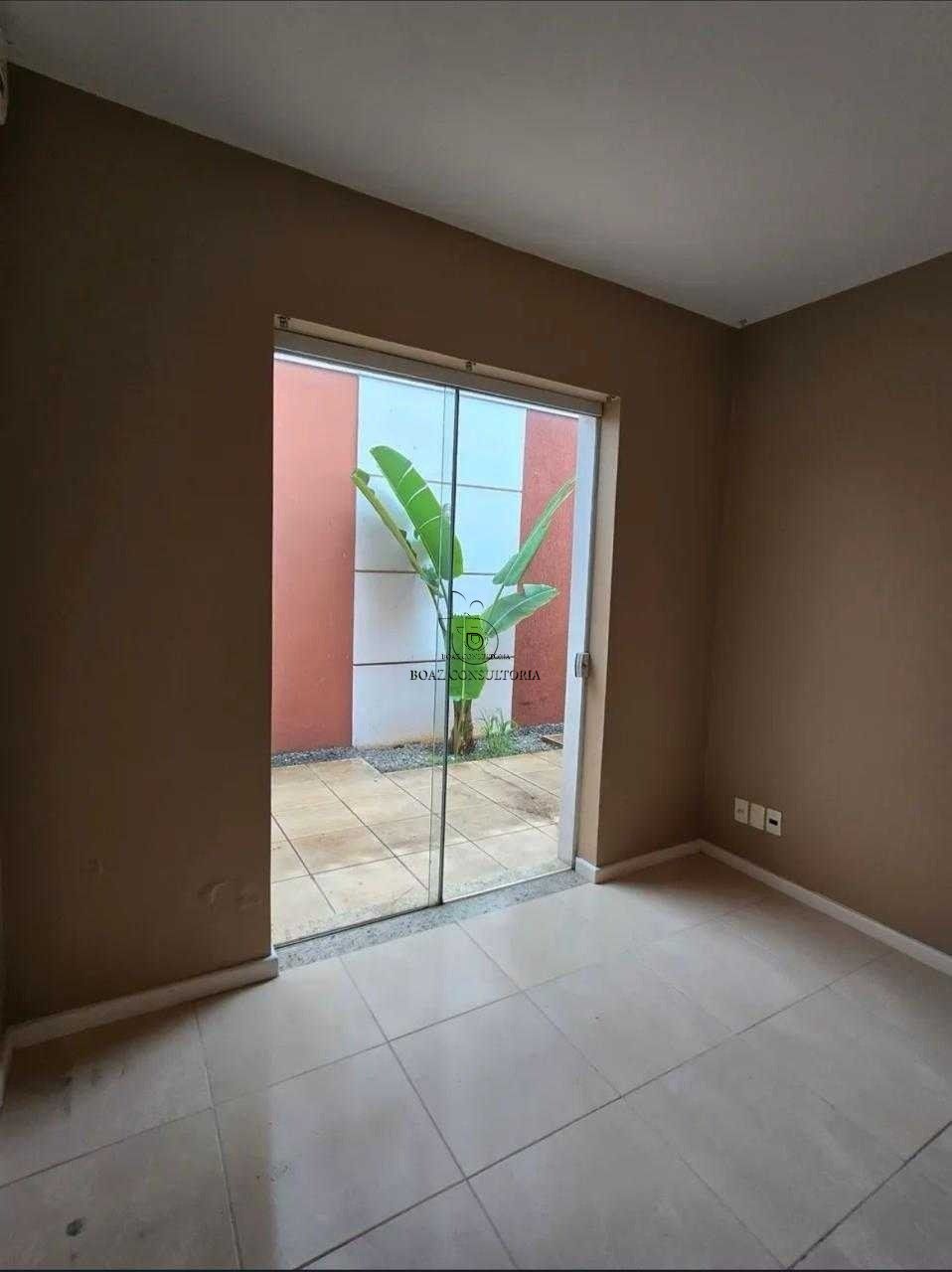 Casa em Jardim Faculdade, Sorocaba - Foto 5