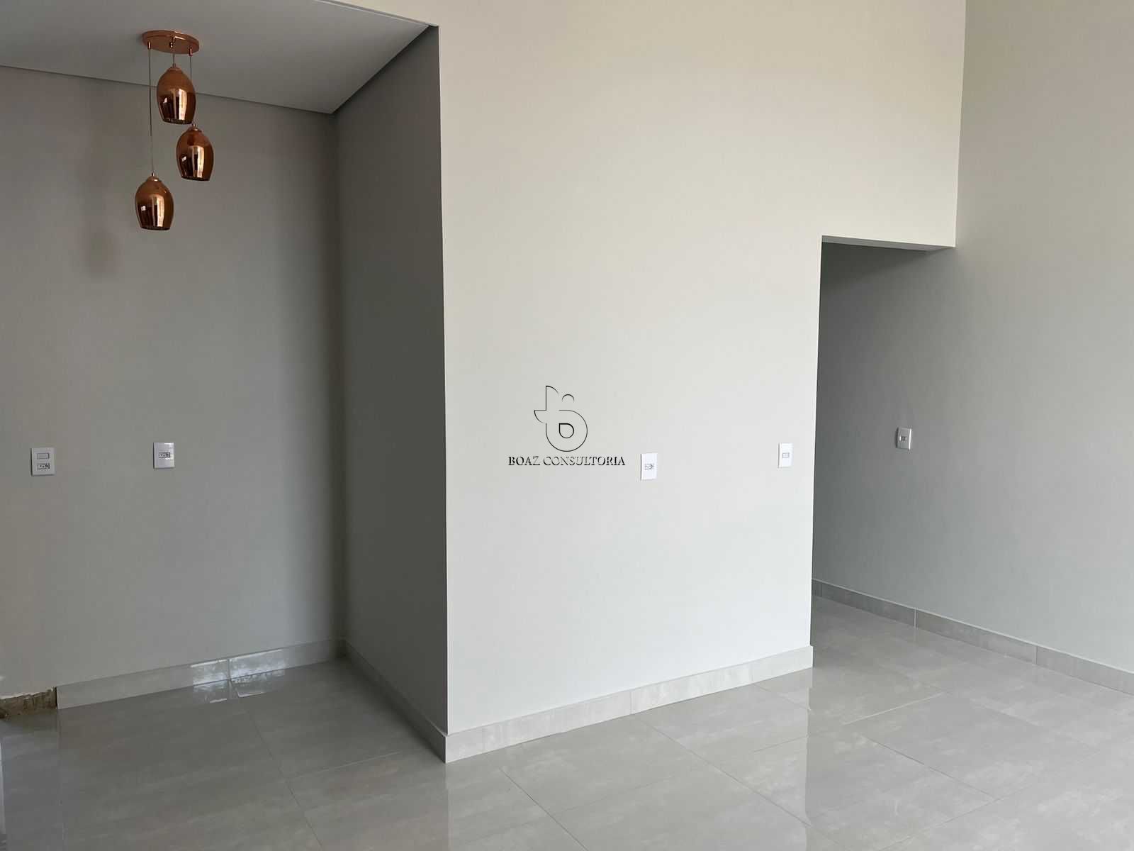 Casa de Condomínio, 3 quartos - Foto 14