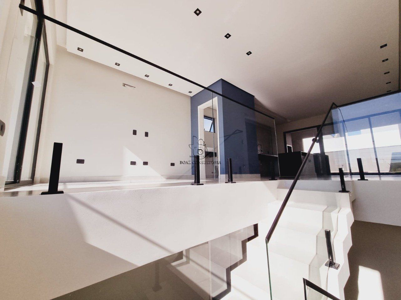 Casa em Green Valley, Votorantim - Foto 19