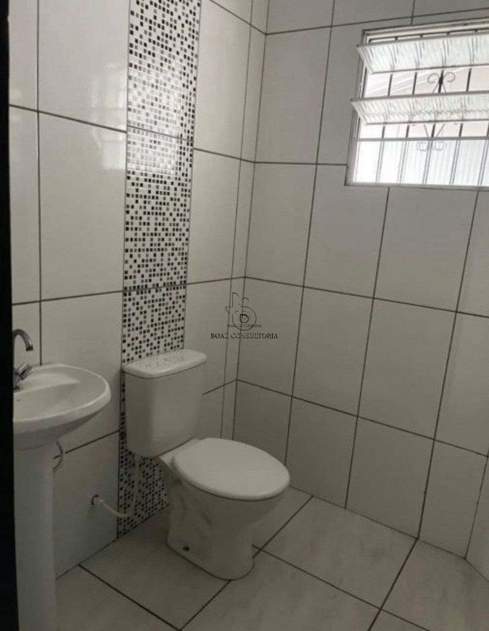 Depósito-Galpão, 310 m² - Foto 8