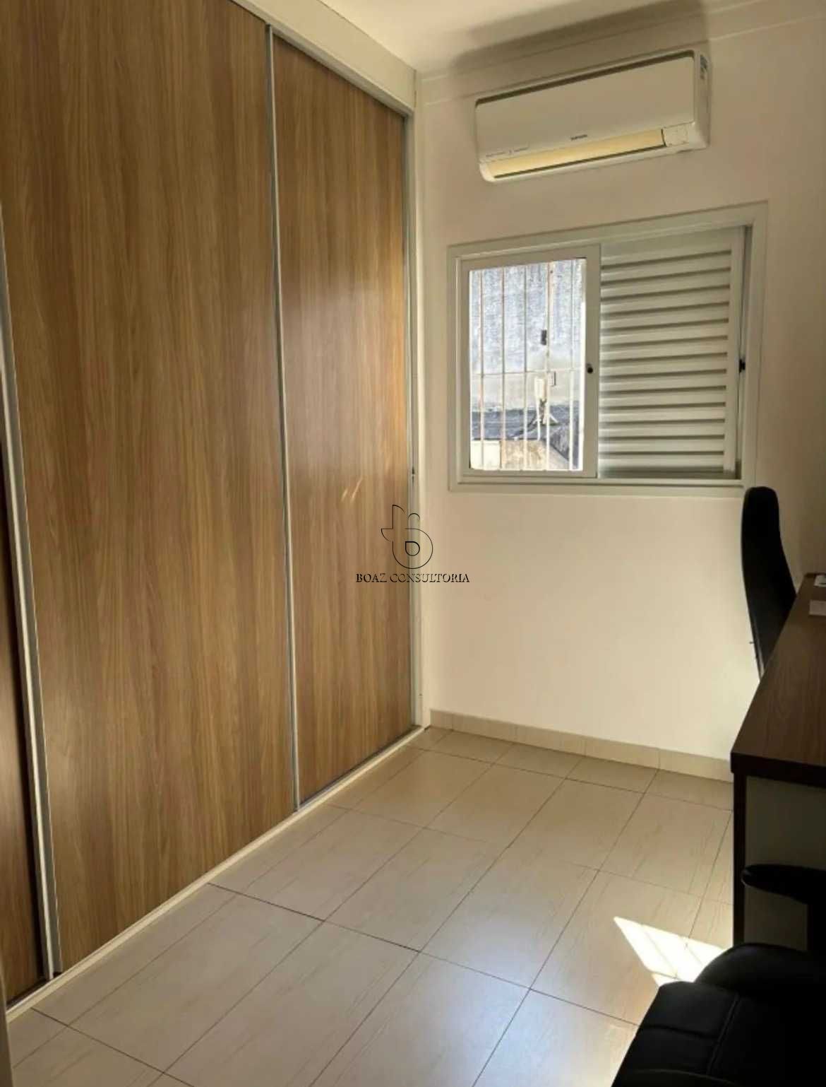 Casa de Condomínio, 4 quartos - Foto 9