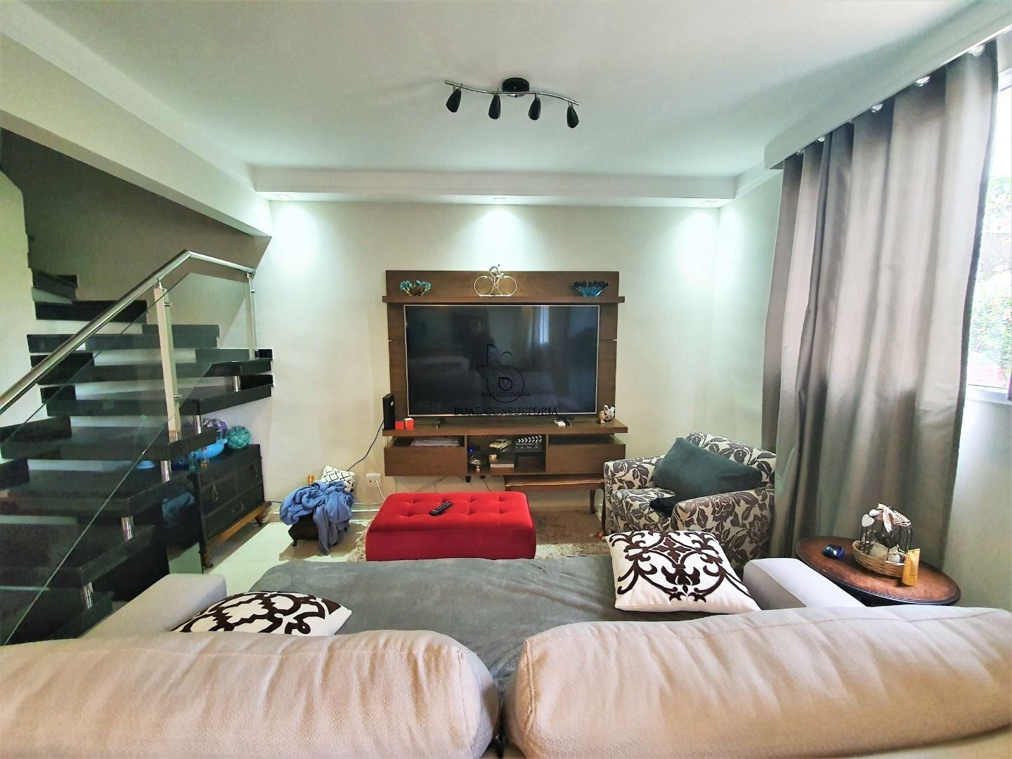 Casa em Jardim Vera Cruz, Sorocaba - Foto 4