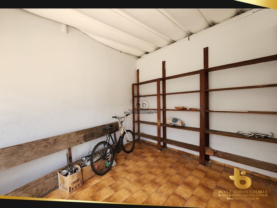 Prédio Inteiro, 197 m² - Foto 28