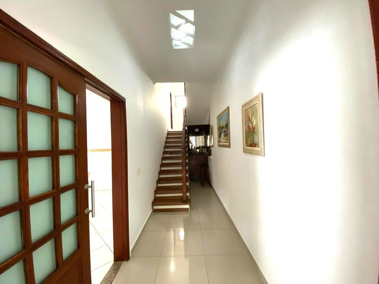 Casa em Jardim Astro, Sorocaba - Foto 17