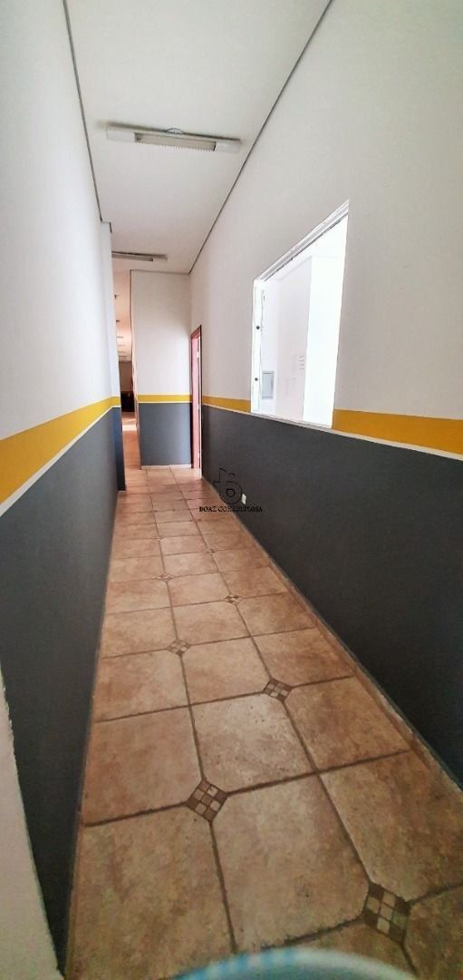 Comercial em Centro, Sorocaba - Prédio à venda Centro Sorocaba/SP - Foto 37