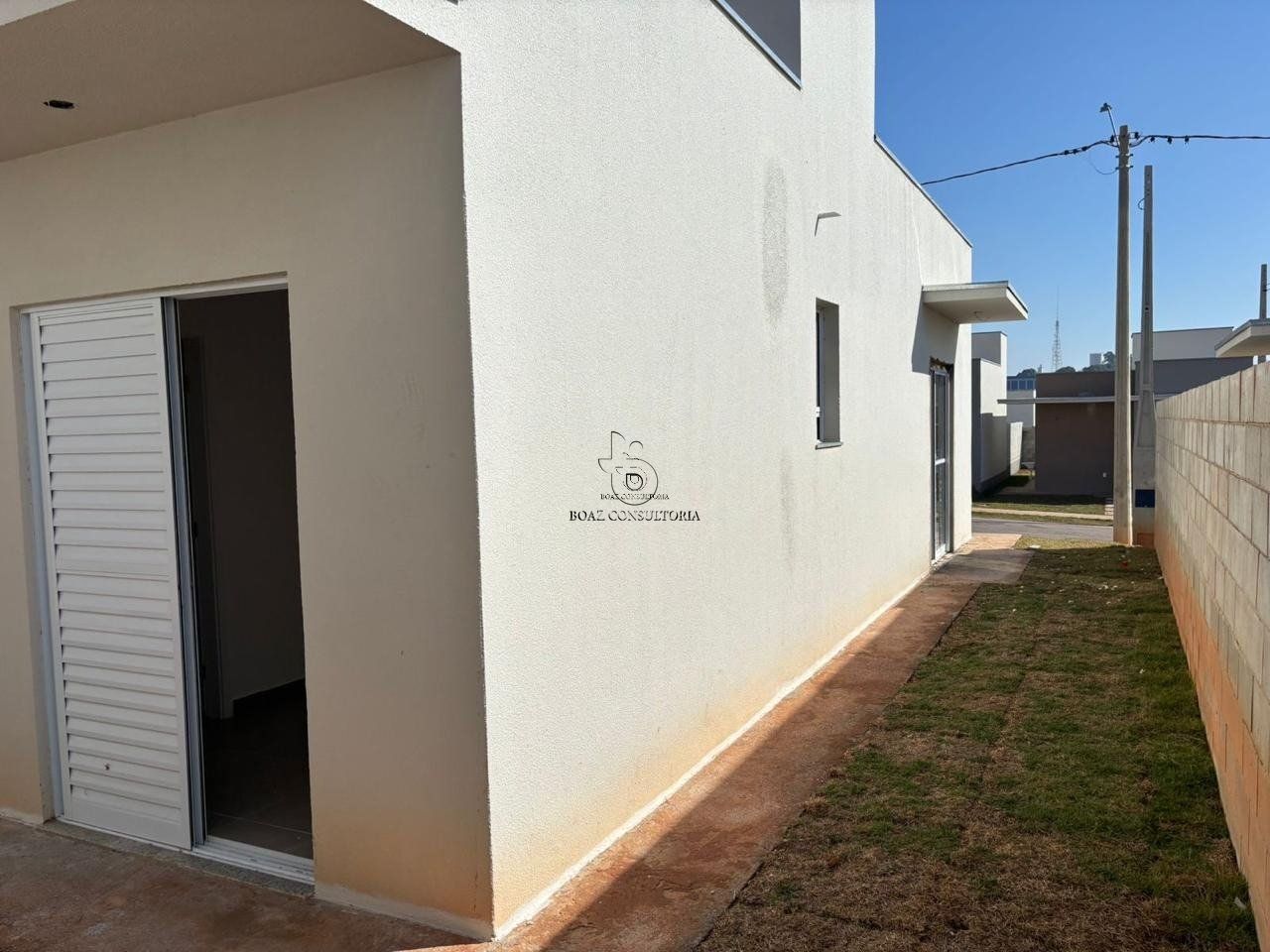 Casa em Aparecidinha, Sorocaba - Foto 4