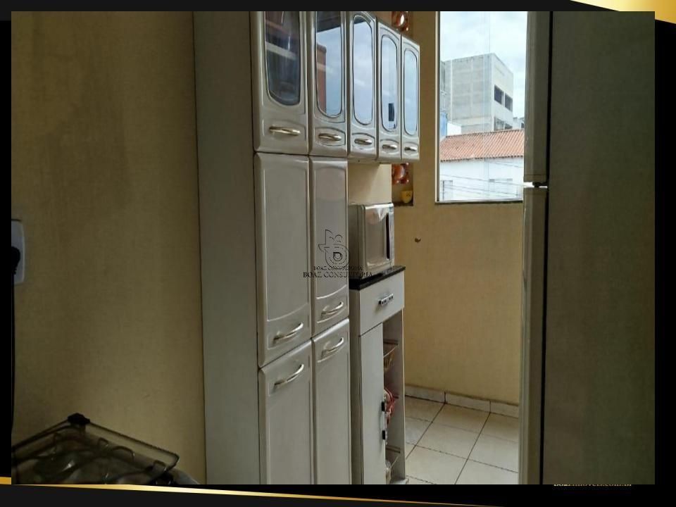 Casa em Vila Hortência, Sorocaba - Foto 6