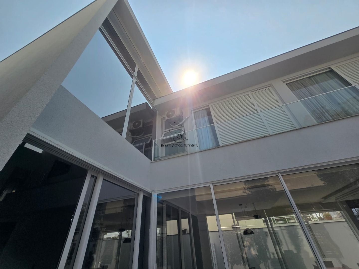 Casa em Bairro da Vossoroca, Sorocaba - Foto 16