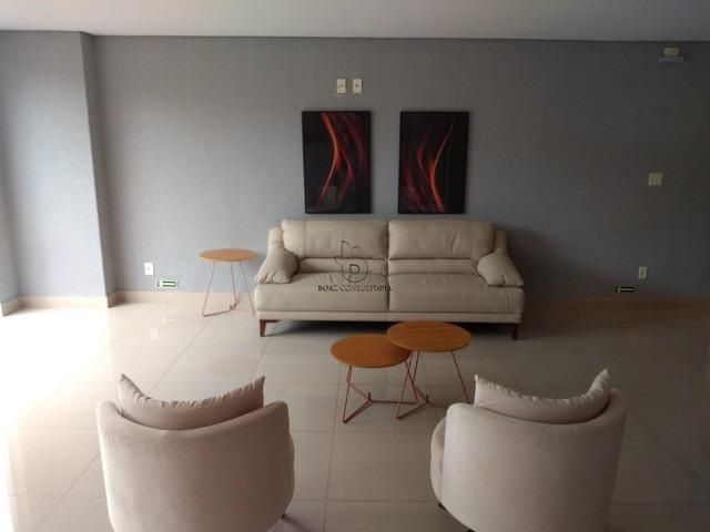 Apartamento, 1 quarto, 47 m² - Foto 17
