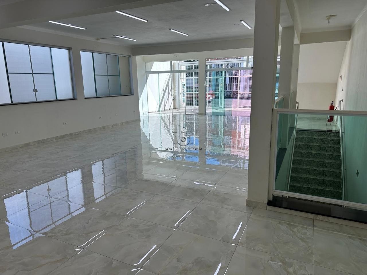 Comercial em Centro, Sorocaba - Prédio à venda Centro Sorocaba/SP - Foto 2