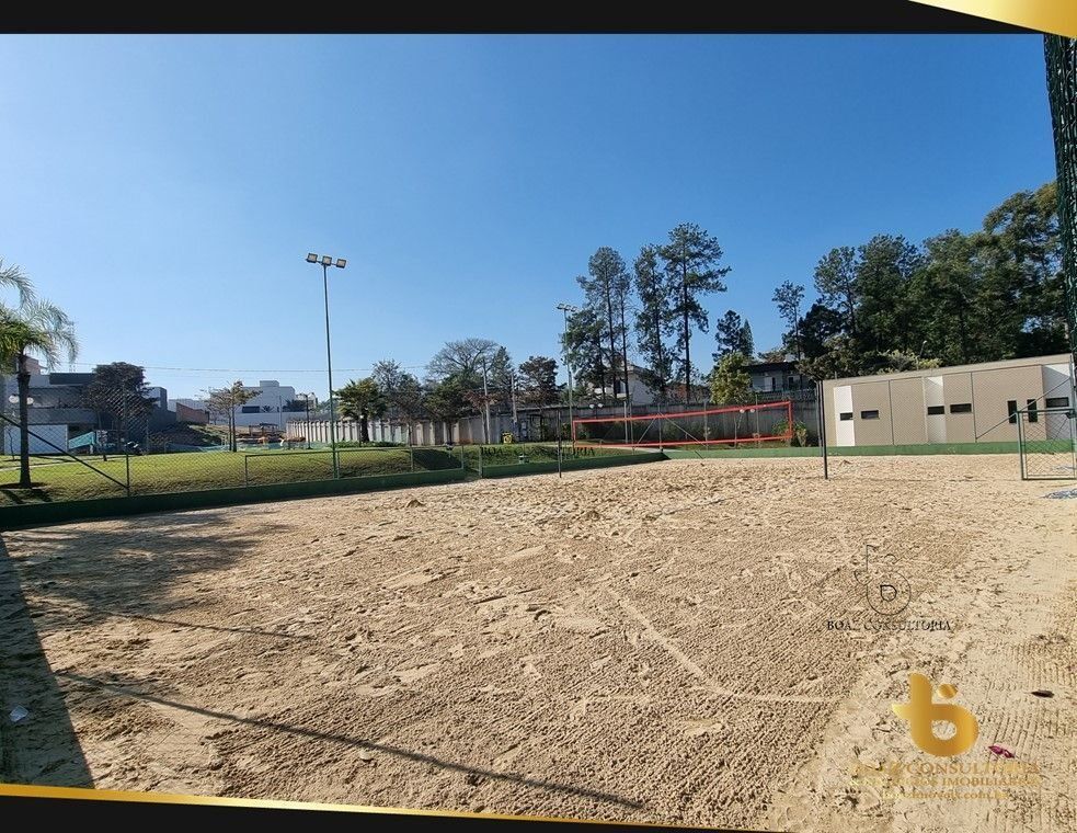 Casa em Jardim Residencial Chácara Ondina, Sorocaba - Foto 40