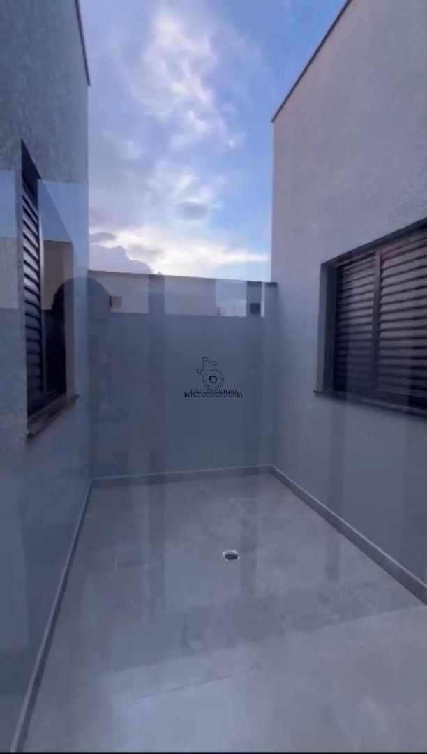 Casa em Jardim Reserva Ipanema, Sorocaba - Foto 10