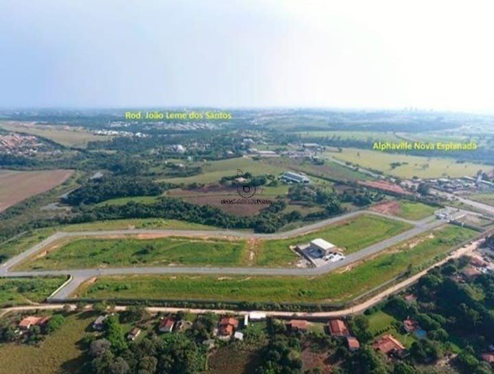 Comercial em Capoavinha, Votorantim - Foto 2