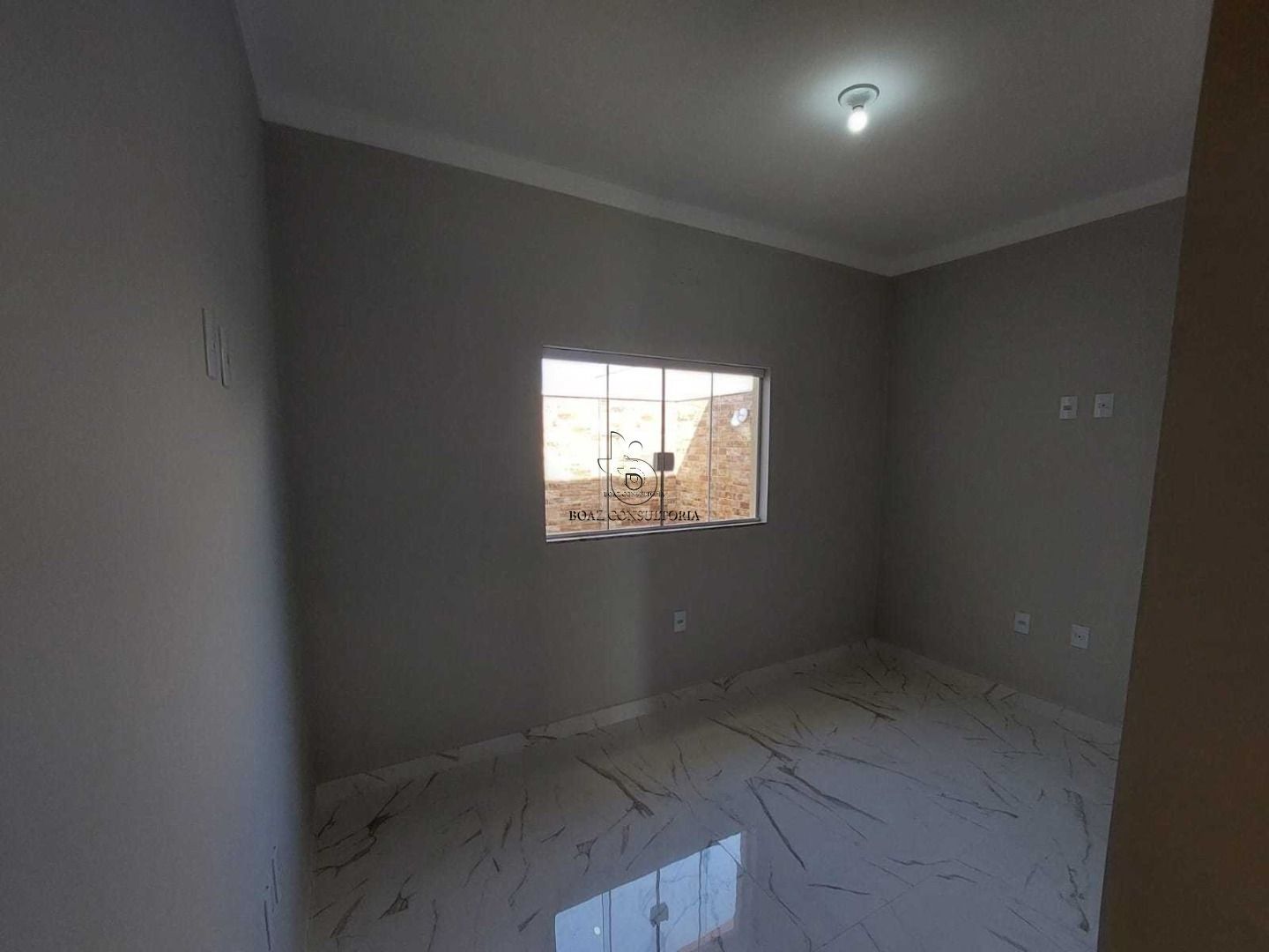 Casa em Horto Florestal, Sorocaba - Foto 17