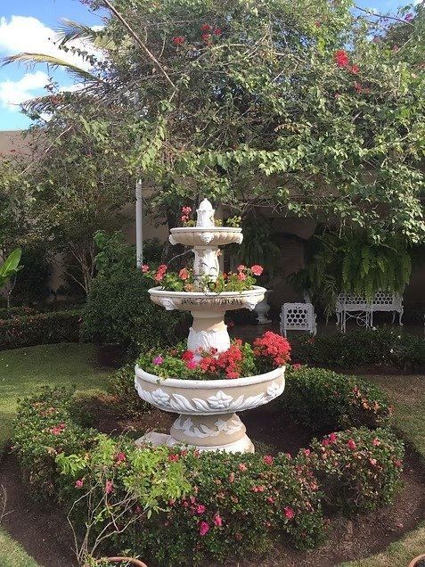 Casa em Parque Reserva Fazenda Imperial, Sorocaba - Foto 18