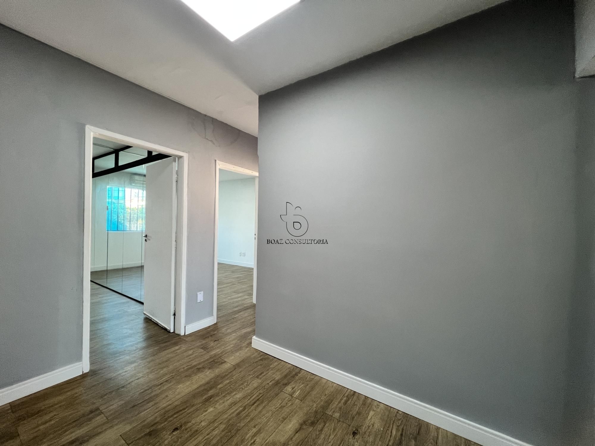 Comercial no Centro, Sorocaba - Foto 14