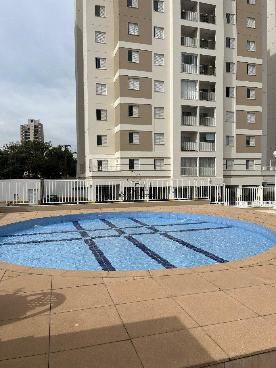 Apartamento em Parque Três Meninos, Sorocaba - Apartamento 3 quartos, 1 suite no Parque Três Meninos, Sorocaba-SP - Foto 26