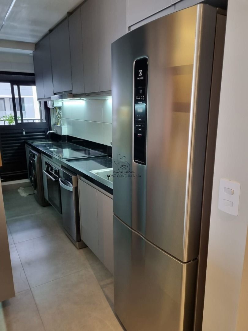 Apartamento em Jardim do Paço, Sorocaba - Foto 7