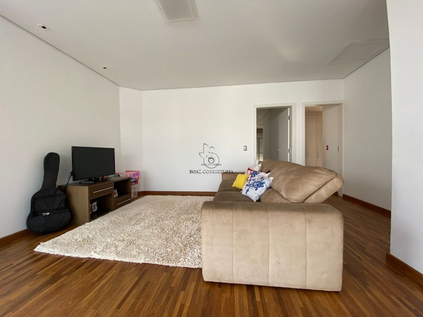 Casa em Bairro da Vossoroca, Sorocaba - Foto 8