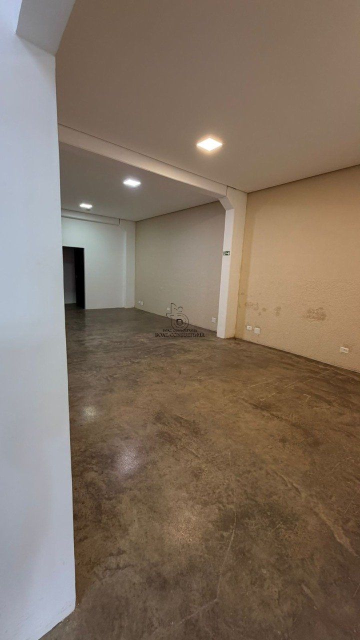 Comercial em Jardim Faculdade, Sorocaba - Prédio à venda Jardim Faculdade Sorocaba/SP - Foto 36