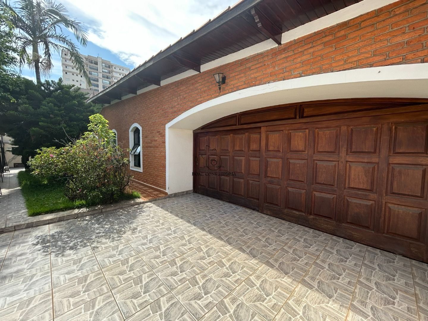 Casa em Vila Jardini, Sorocaba - Foto 6