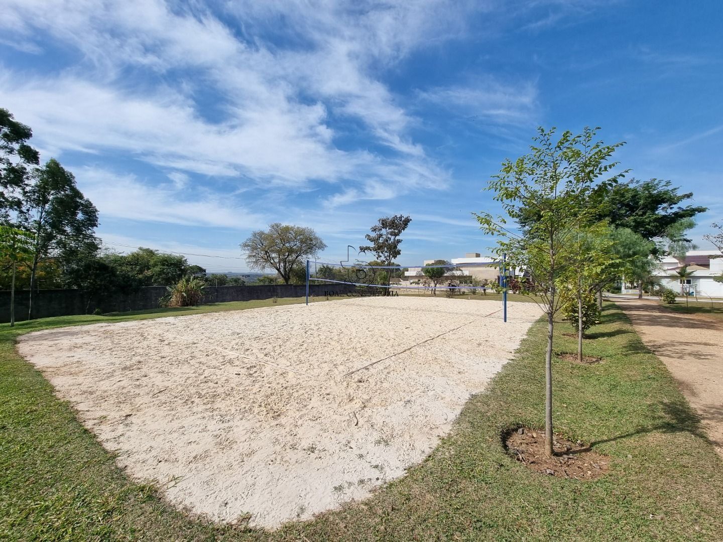 Casa em Jardim do Paço, Sorocaba - Foto 30