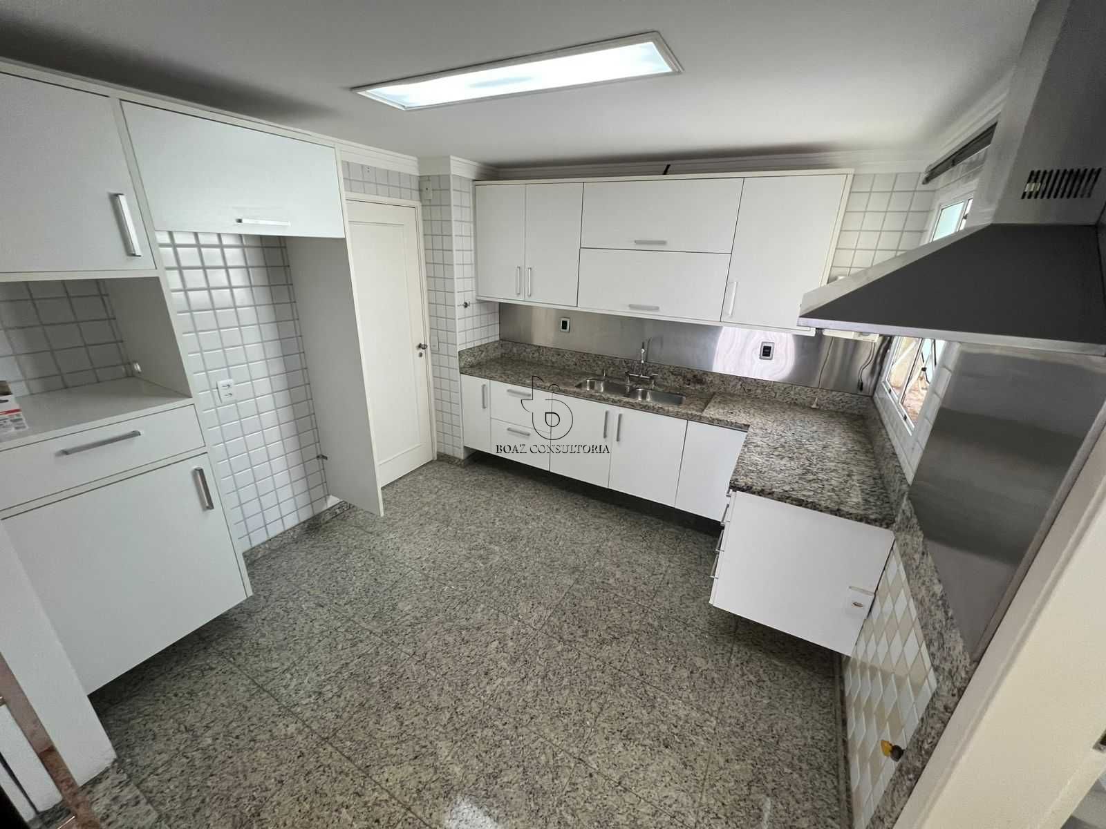 Apartamento em Jardim Judith, Sorocaba - Foto 4