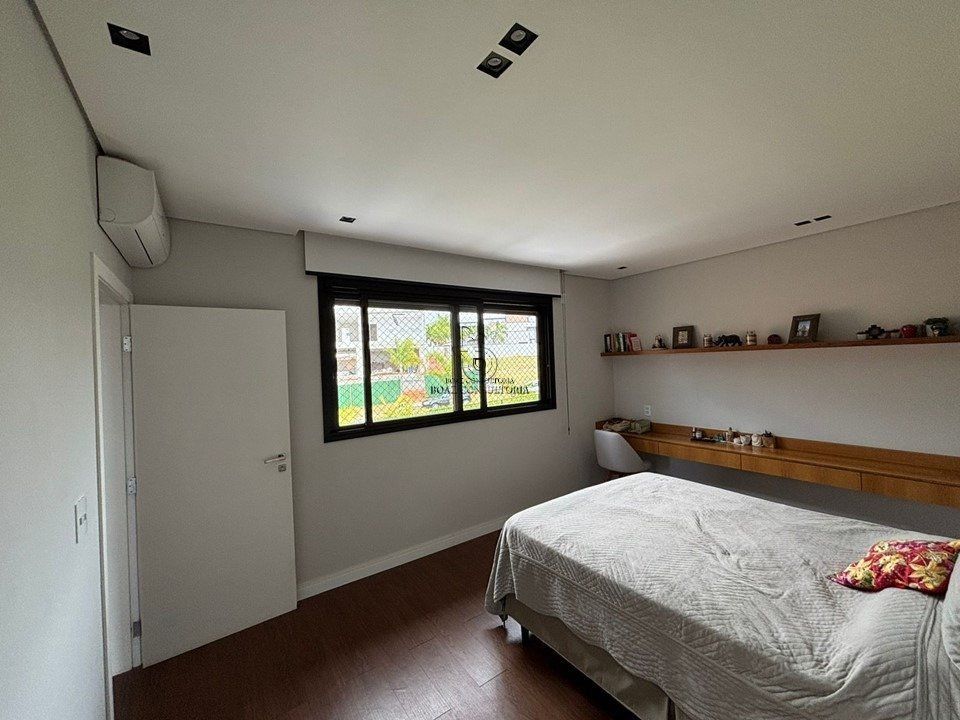 Casa, 4 quartos, 344 m² - Foto 18