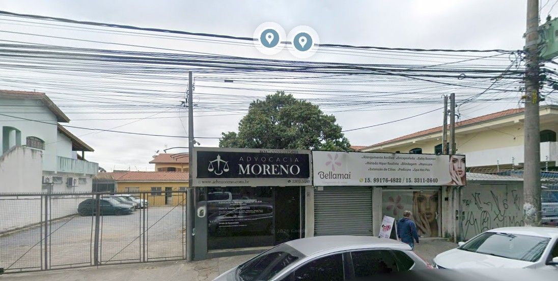 Sala-Conjunto, 85 m² - Foto 1