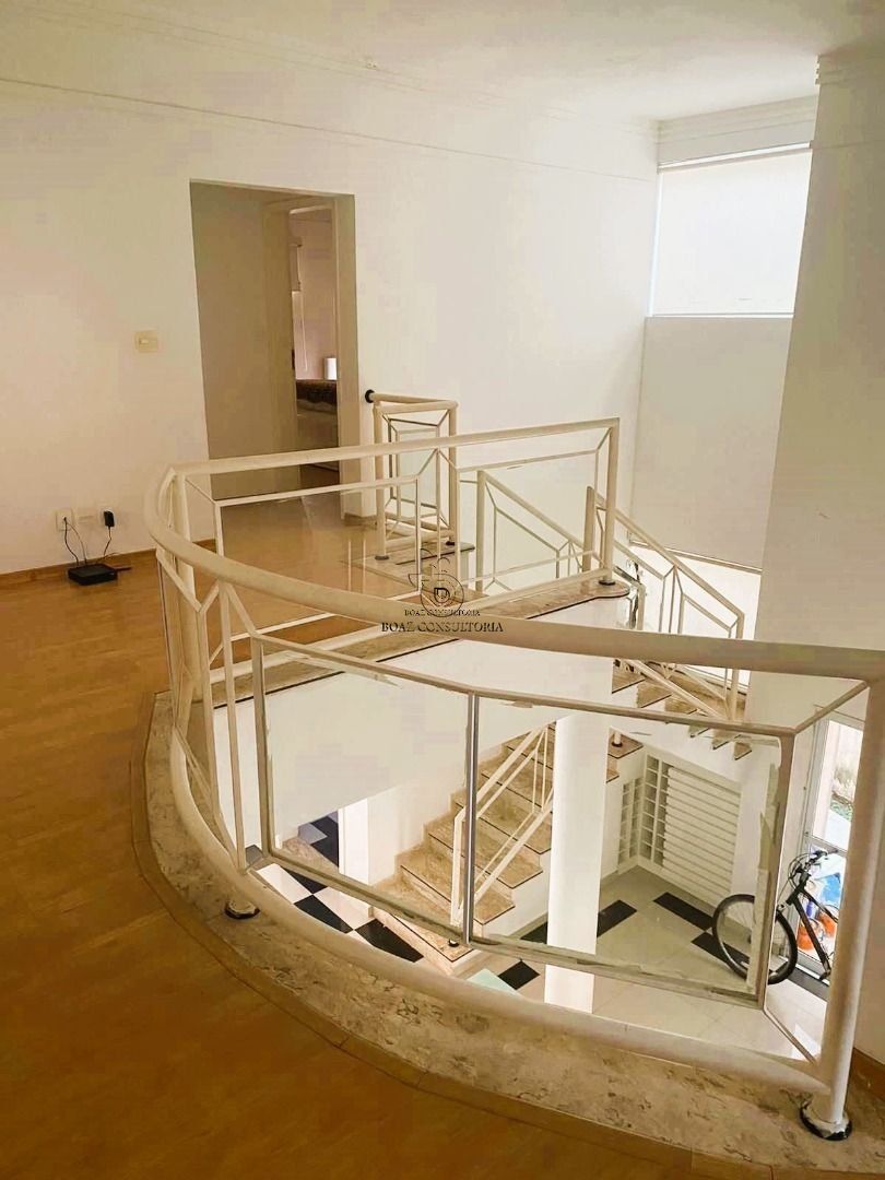 Casa em Além Ponte, Sorocaba - Foto 11