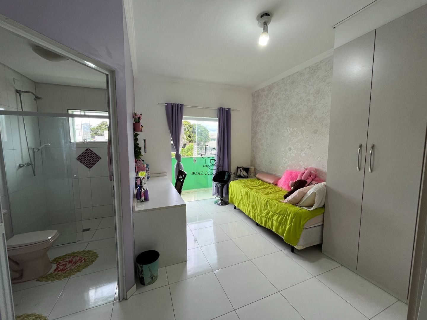 Apartamento no Centro, Araçoiaba da Serra - Foto 37